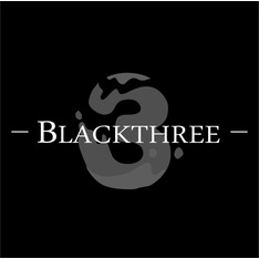 BLACK3THREE 