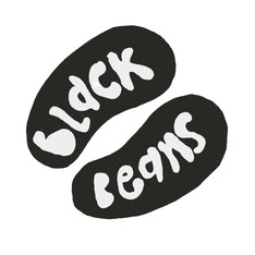 BlackBeansco