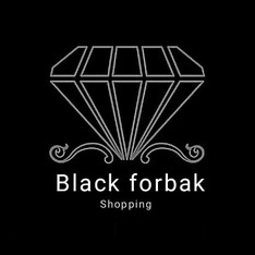 BlackForbak