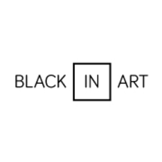 Black In Art