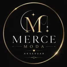 mercemodaksesuar