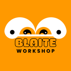 Blaite_Workshop
