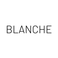 blanchestorre
