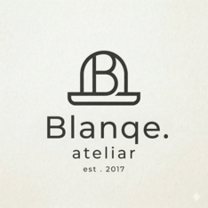 Blanqe