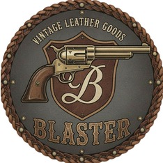 BlasterGiyim