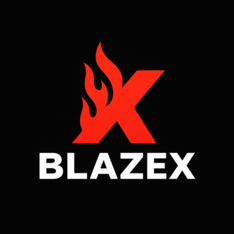 blazexwearr