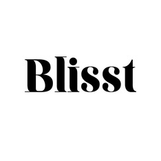 Blisst Co. | Shopier