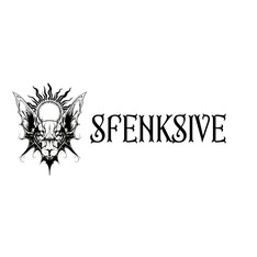 SfenkSive
