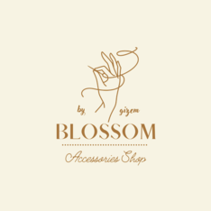 blossomaksesuar