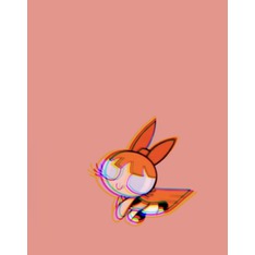 Blossomjewelryy