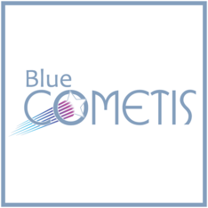 BlueCometis