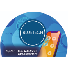 BlueGSM