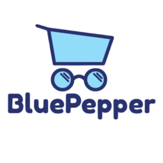 BluePepperEyewear