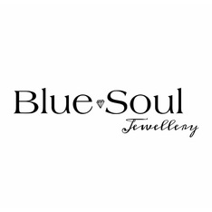Blue Soul Jewellery