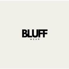 BluffWearr