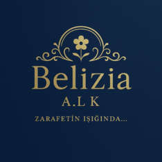 BlzALK
