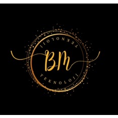 Bmteknolojii