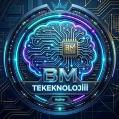 Bmteknolojii