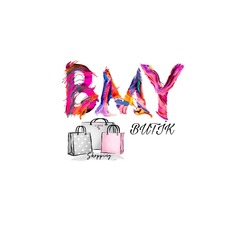Bmybutik