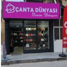 Bnmdnymcntdnys