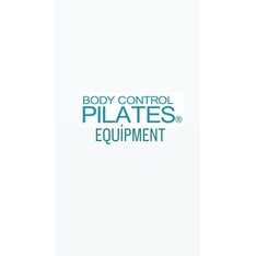 Bodycontrolpilates_equipment