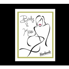 Bodynkiss
