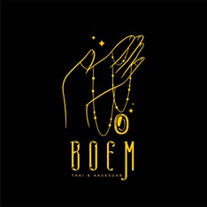 Boemtaki