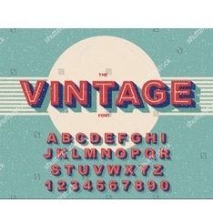 Bofvintage
