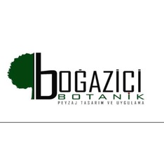 BogaziciPeyzaj