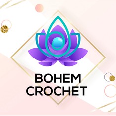 Bohemcrochet