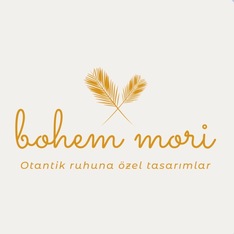 Bohemmori