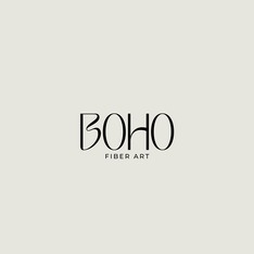 Bohoofficiall