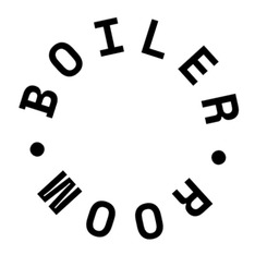 Boileroom