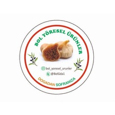 BolYoreselUrunlerrr