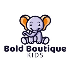 BoldBoutique