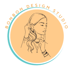 BonBonDesignStudio