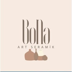BonaArtSeramik