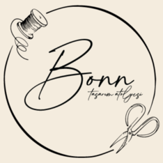 BonaVieStore