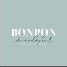 Bonbon Chocolatier