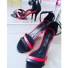 Boncuk41