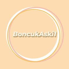 Boncukaski1