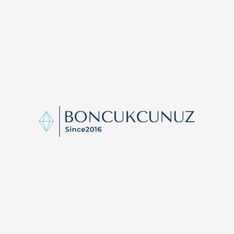 Boncukcunuz