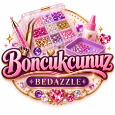 boncukcunuz