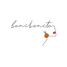 Bonibonito