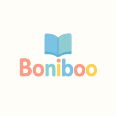 Boniboo