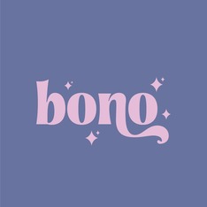 BonoJewellery