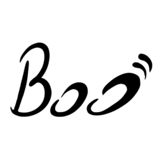 BooStudio