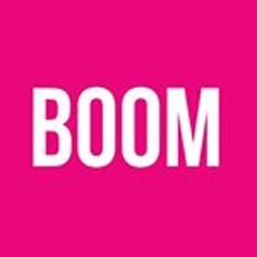 BoomTasarim