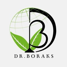 BorMucizesi