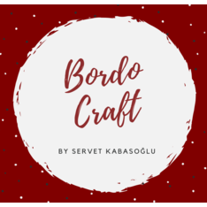 bordocraft